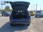 renault-espace-1-2-e-tech-2023-gasolina-1199cc
