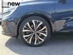 renault-espace-1-2-e-tech-2023-gasolina-1199cc