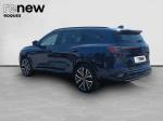 renault-espace-1-2-e-tech-2023-gasolina-1199cc
