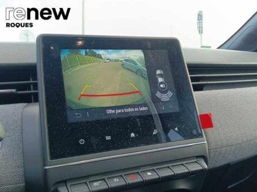 renault-clio-1-0-tce-2025-gasolina-999cc