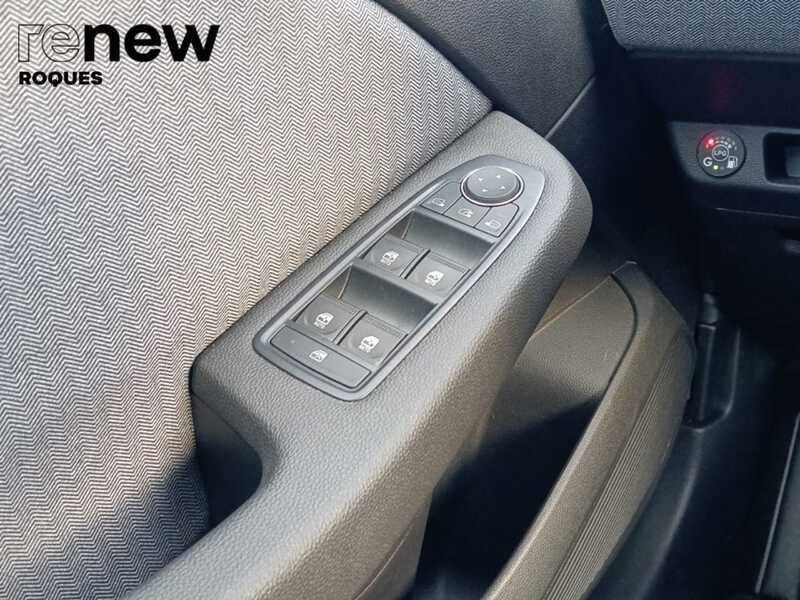 renault-clio-1-0-tce-2025-gasolina-999cc