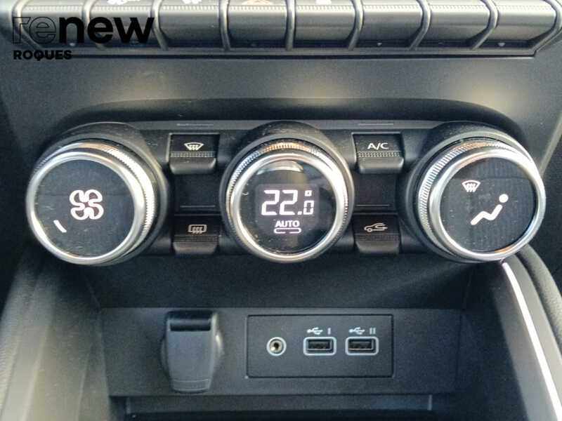 renault-clio-1-0-tce-2025-gasolina-999cc