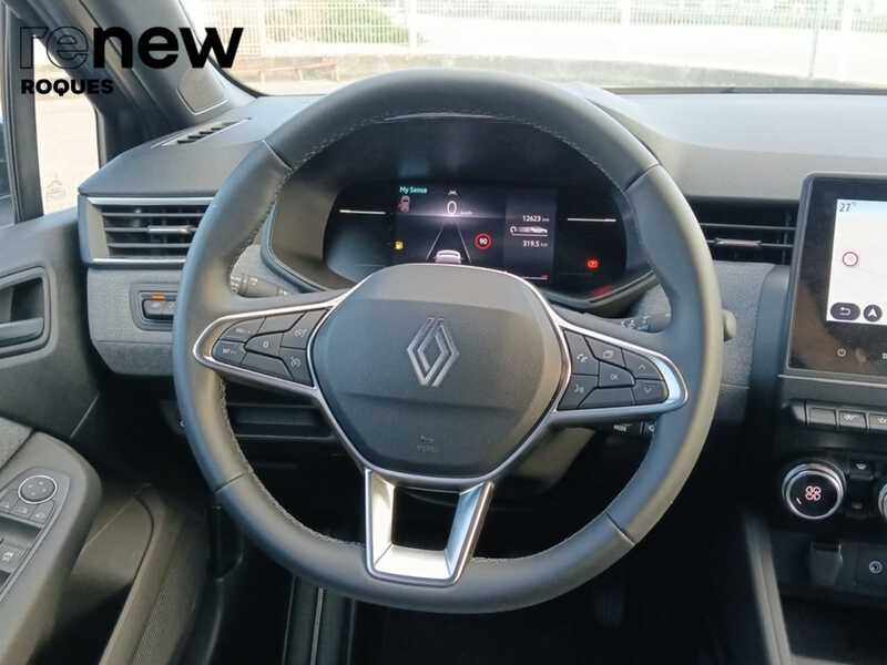 renault-clio-1-0-tce-2025-gasolina-999cc
