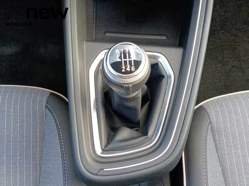 renault-clio-1-0-tce-2025-gasolina-999cc
