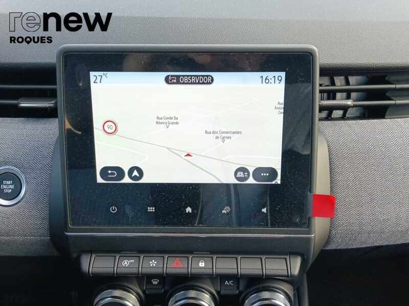 renault-clio-1-0-tce-2025-gasolina-999cc