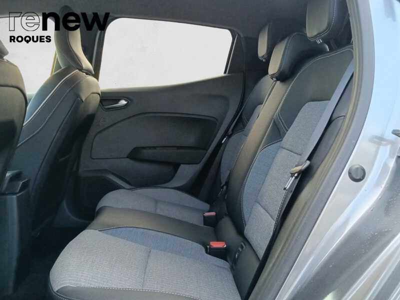 renault-clio-1-0-tce-2025-gasolina-999cc