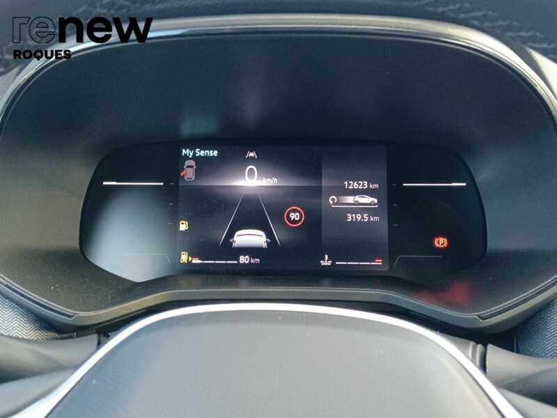 renault-clio-1-0-tce-2025-gasolina-999cc