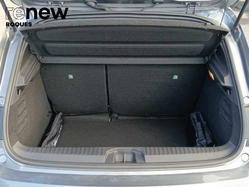 renault-clio-1-0-tce-2025-gasolina-999cc