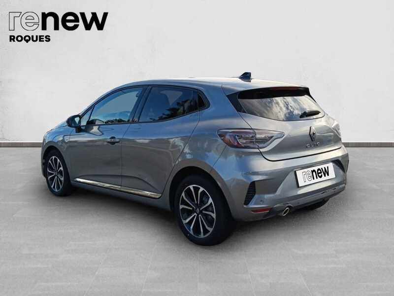 renault-clio-1-0-tce-2025-gasolina-999cc