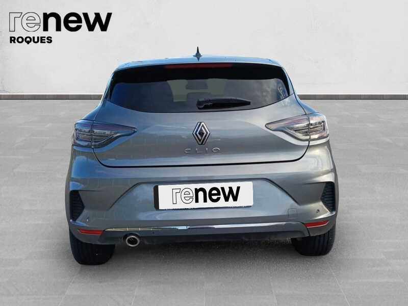 renault-clio-1-0-tce-2025-gasolina-999cc