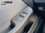 renault-clio-1-0-tce-2025-gasolina-999cc