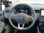 renault-clio-1-0-tce-2025-gasolina-999cc