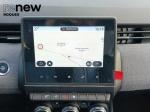 renault-clio-1-0-tce-2025-gasolina-999cc