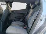 renault-clio-1-0-tce-2025-gasolina-999cc