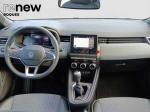 renault-clio-1-0-tce-2025-gasolina-999cc