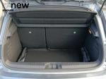 renault-clio-1-0-tce-2025-gasolina-999cc