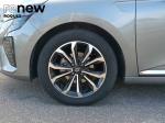 renault-clio-1-0-tce-2025-gasolina-999cc