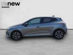 renault-clio-1-0-tce-2025-gasolina-999cc