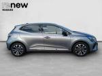 renault-clio-1-0-tce-2025-gasolina-999cc