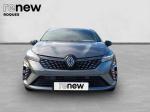 renault-clio-1-0-tce-2025-gasolina-999cc