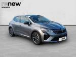 renault-clio-1-0-tce-2025-gasolina-999cc