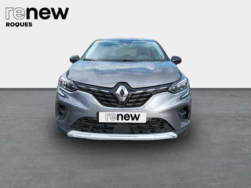 renault-captur-1-0-tce-2022-gasolina-999cc