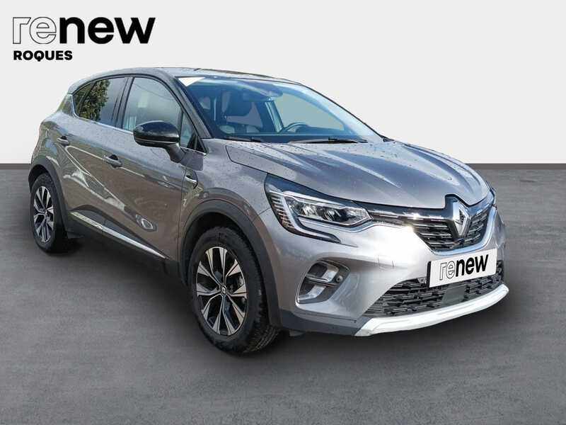 renault-captur-1-0-tce-2022-gasolina-999cc