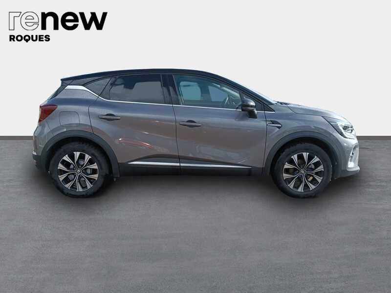 renault-captur-1-0-tce-2022-gasolina-999cc