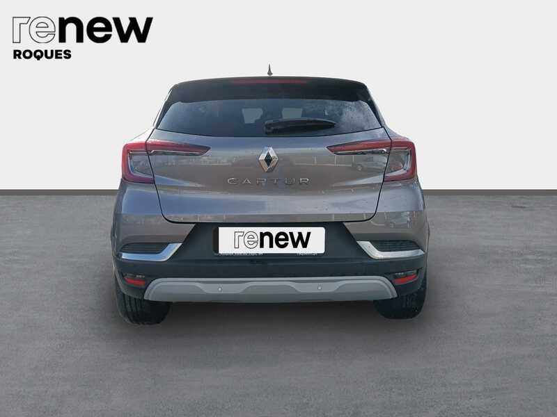 renault-captur-1-0-tce-2022-gasolina-999cc