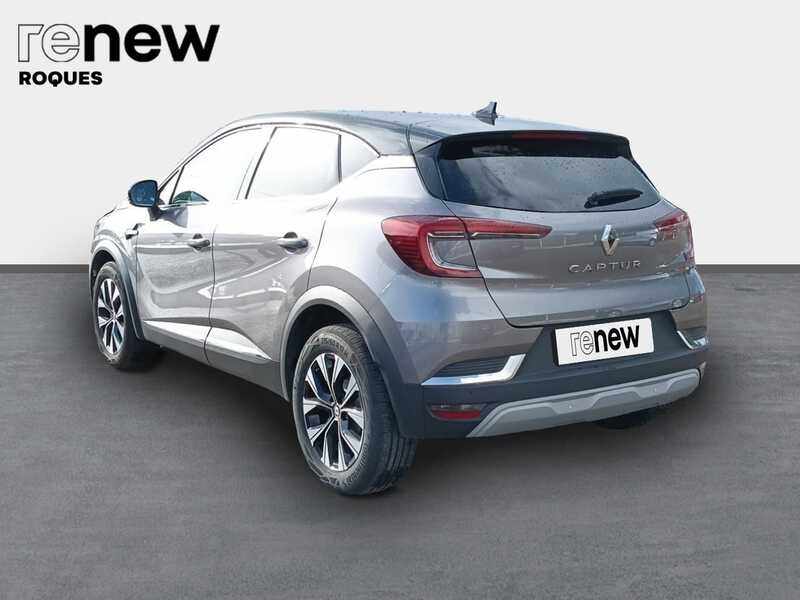 renault-captur-1-0-tce-2022-gasolina-999cc