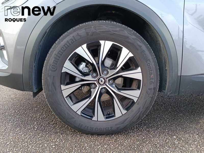 renault-captur-1-0-tce-2022-gasolina-999cc
