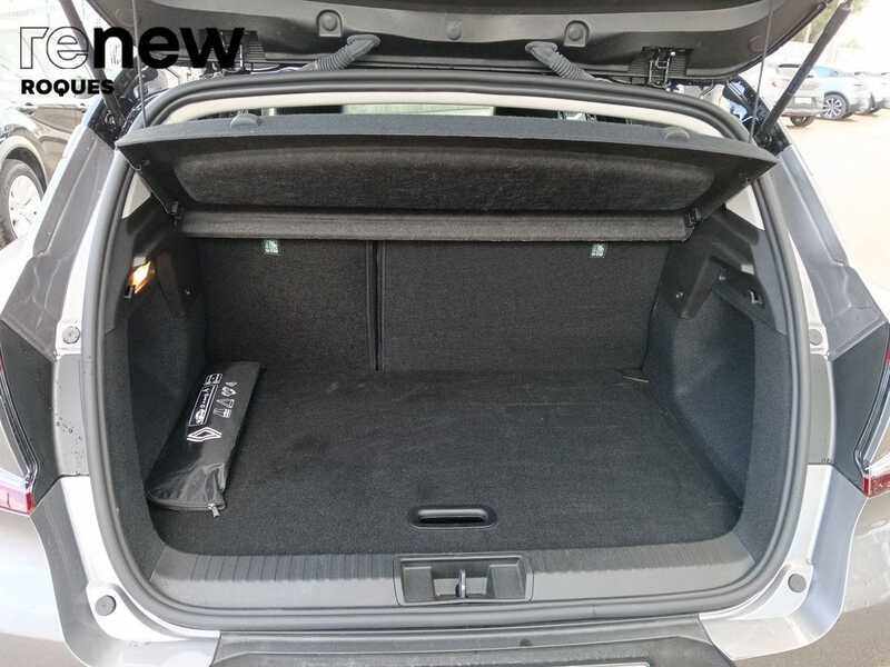 renault-captur-1-0-tce-2022-gasolina-999cc