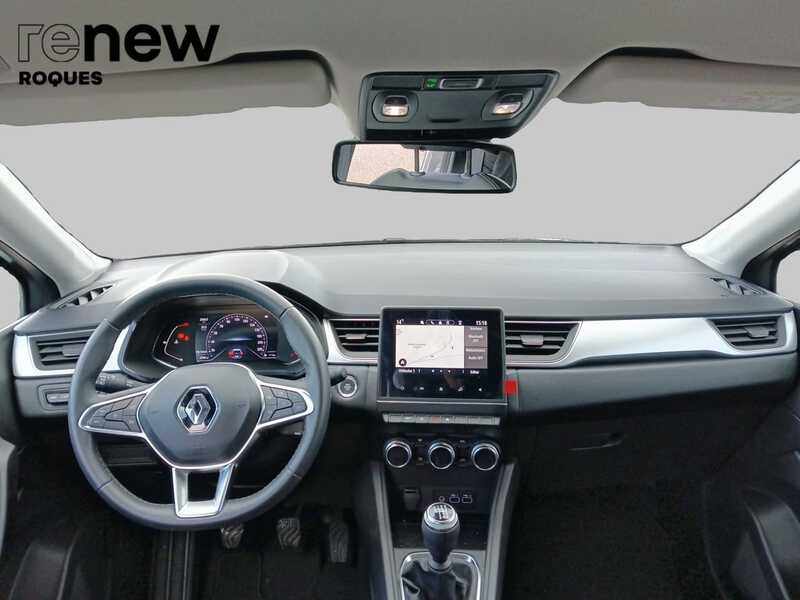 renault-captur-1-0-tce-2022-gasolina-999cc
