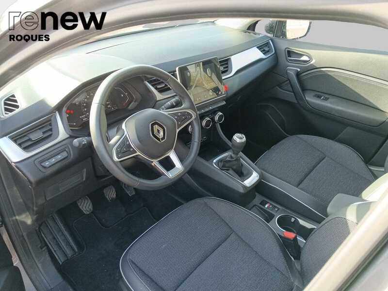 renault-captur-1-0-tce-2022-gasolina-999cc