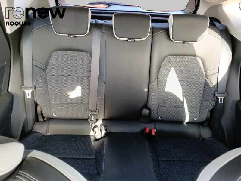 renault-captur-1-0-tce-2022-gasolina-999cc