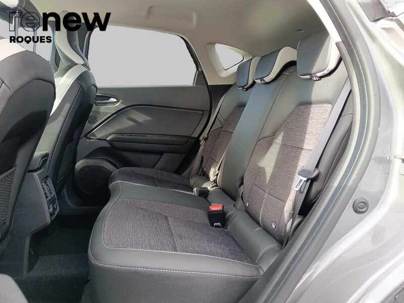 renault-captur-1-0-tce-2022-gasolina-999cc