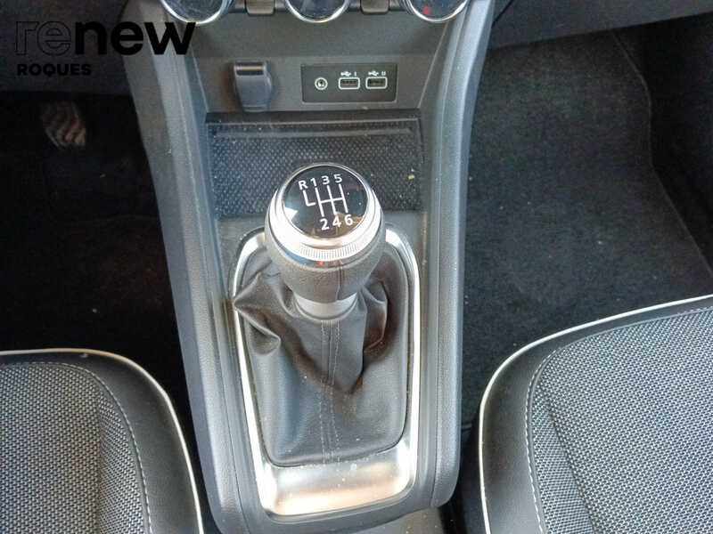 renault-captur-1-0-tce-2022-gasolina-999cc
