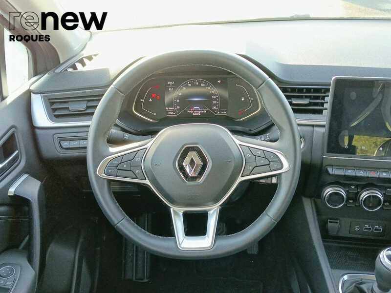 renault-captur-1-0-tce-2022-gasolina-999cc