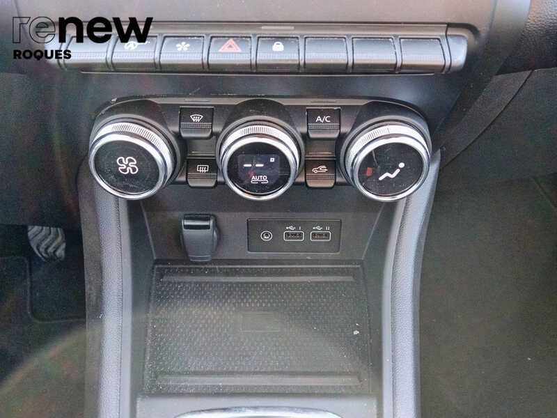 renault-captur-1-0-tce-2022-gasolina-999cc