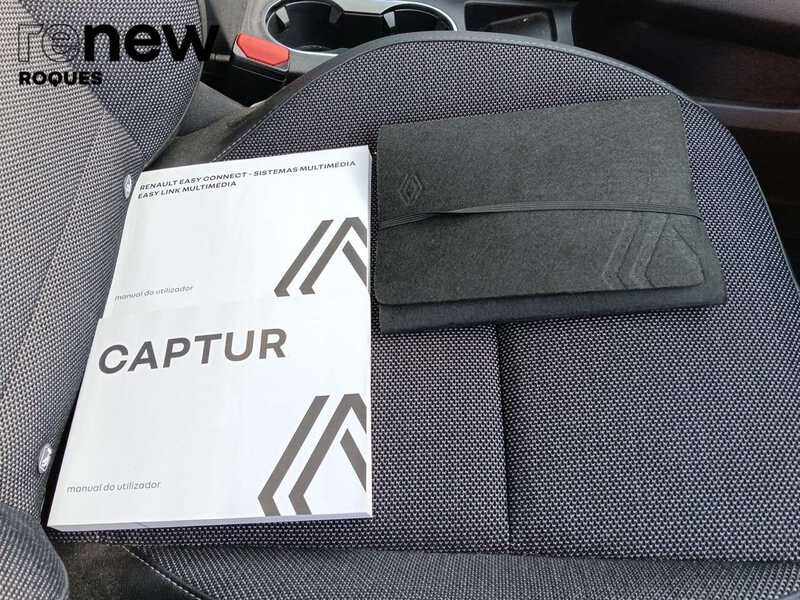 renault-captur-1-0-tce-2022-gasolina-999cc