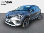 renault-captur-1-0-tce-2022-gasolina-999cc