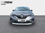 renault-captur-1-0-tce-2022-gasolina-999cc