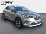 renault-captur-1-0-tce-2022-gasolina-999cc