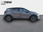renault-captur-1-0-tce-2022-gasolina-999cc