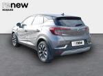 renault-captur-1-0-tce-2022-gasolina-999cc