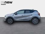 renault-captur-1-0-tce-2022-gasolina-999cc