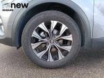 renault-captur-1-0-tce-2022-gasolina-999cc