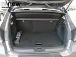 renault-captur-1-0-tce-2022-gasolina-999cc