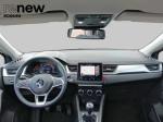 renault-captur-1-0-tce-2022-gasolina-999cc