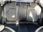 renault-captur-1-0-tce-2022-gasolina-999cc